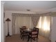 103  Becker Rd, Forster NSW 2428