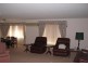 103  Becker Rd, Forster NSW 2428