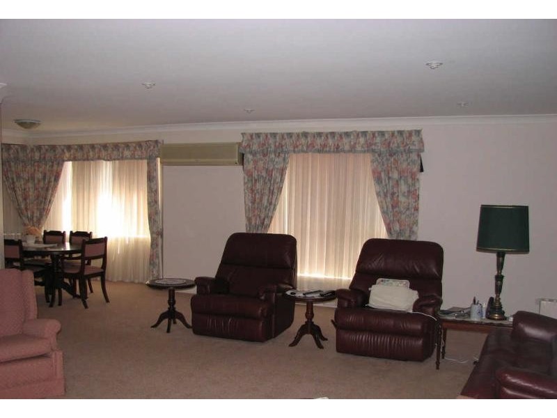 103  Becker Rd, Forster NSW 2428