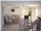 103  Becker Rd, Forster NSW 2428