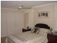 103  Becker Rd, Forster NSW 2428