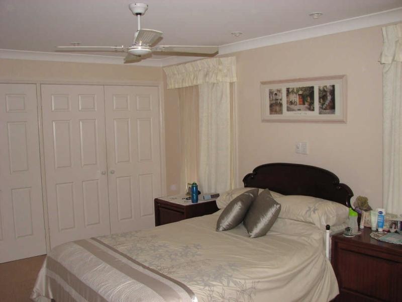 103  Becker Rd, Forster NSW 2428