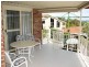 103  Becker Rd, Forster NSW 2428