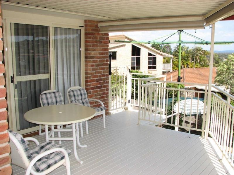 103  Becker Rd, Forster NSW 2428