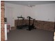 103  Becker Rd, Forster NSW 2428