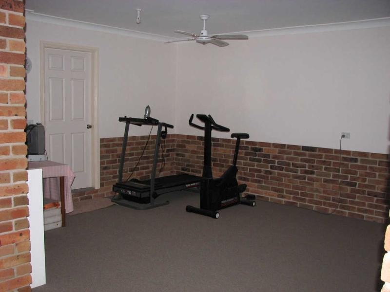 103  Becker Rd, Forster NSW 2428
