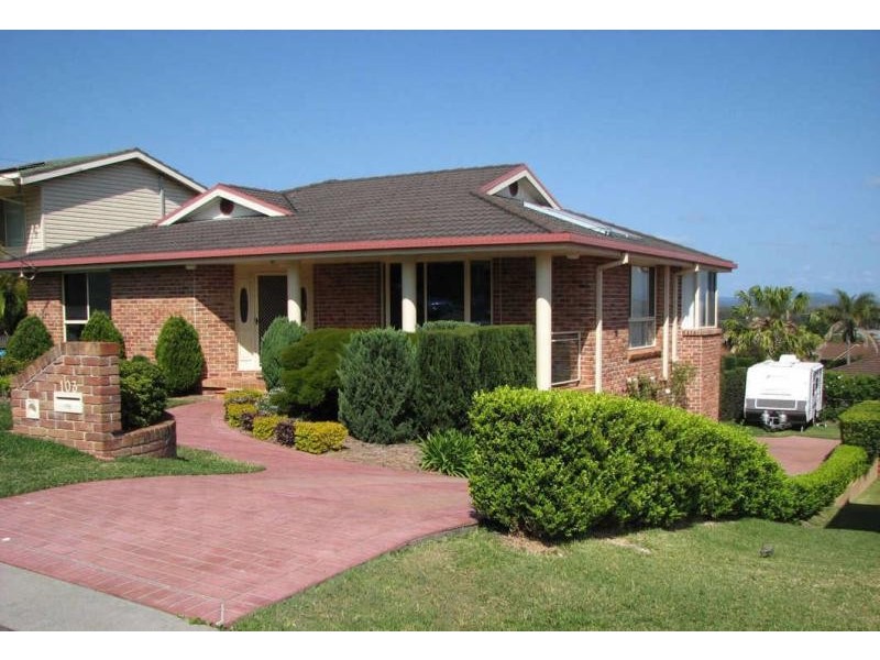 103  Becker Rd, Forster NSW 2428