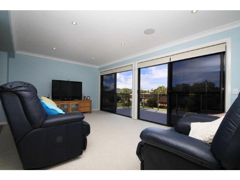 5  Gleeson Ave, Forster NSW 2428