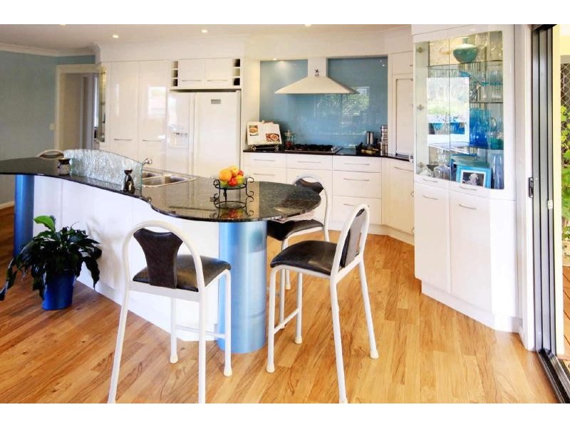 5  Gleeson Ave, Forster NSW 2428