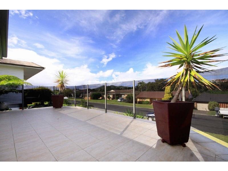 5  Gleeson Ave, Forster NSW 2428