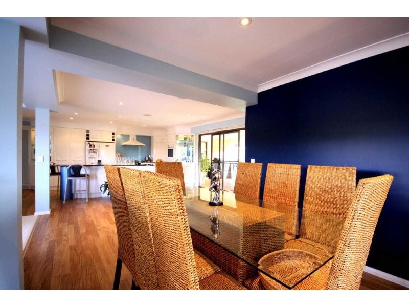 5  Gleeson Ave, Forster NSW 2428