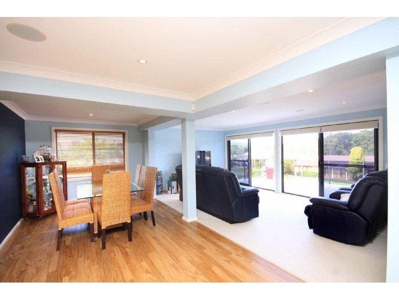 5  Gleeson Ave, Forster NSW 2428