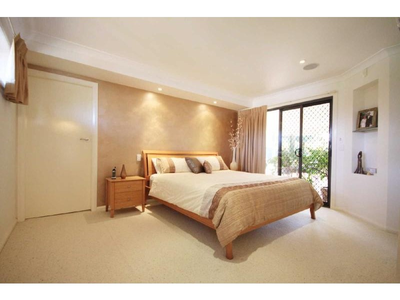 5  Gleeson Ave, Forster NSW 2428