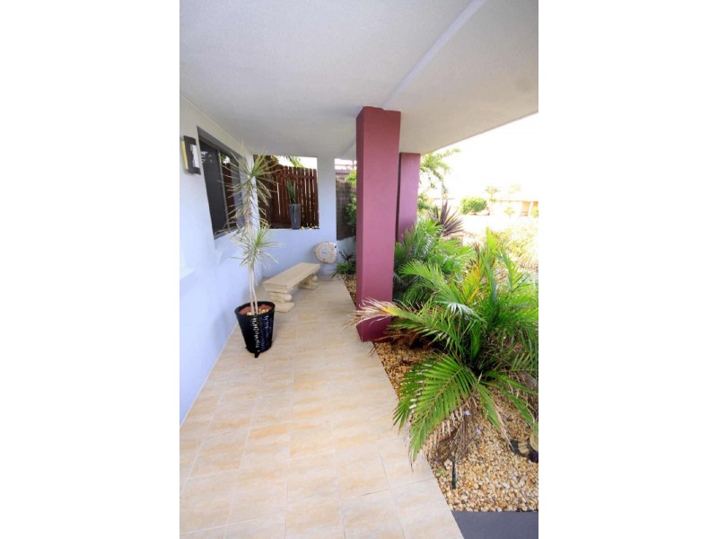 5  Gleeson Ave, Forster NSW 2428