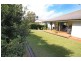 5  Gleeson Ave, Forster NSW 2428