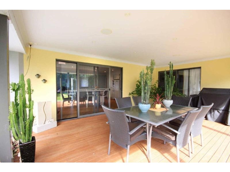 5  Gleeson Ave, Forster NSW 2428