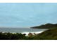 5 Burgess Rd, Forster NSW 2428