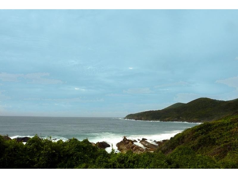 5 Burgess Rd, Forster NSW 2428