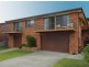 5 Burgess Rd, Forster NSW 2428