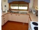 5 Burgess Rd, Forster NSW 2428