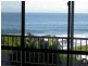 5 Burgess Rd, Forster NSW 2428