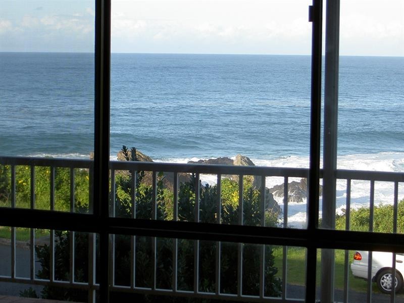 5 Burgess Rd, Forster NSW 2428