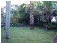 5 Burgess Rd, Forster NSW 2428