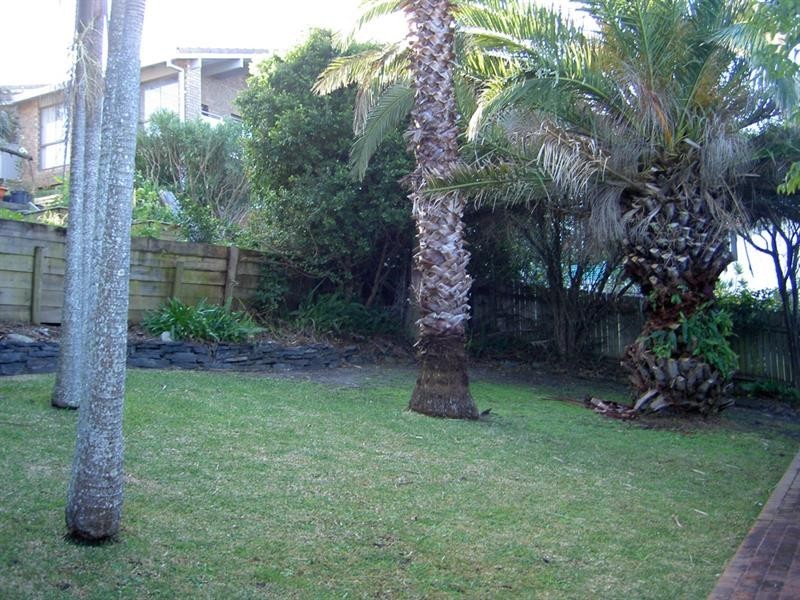 5 Burgess Rd, Forster NSW 2428