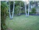 5 Burgess Rd, Forster NSW 2428
