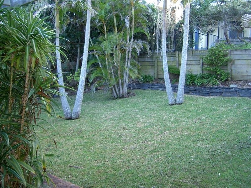 5 Burgess Rd, Forster NSW 2428