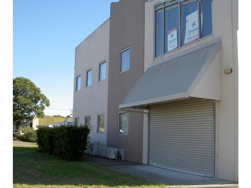 3 Boona St, Forster NSW 2428