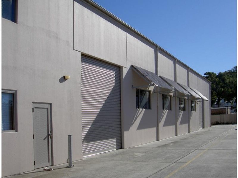 3 Boona St, Forster NSW 2428
