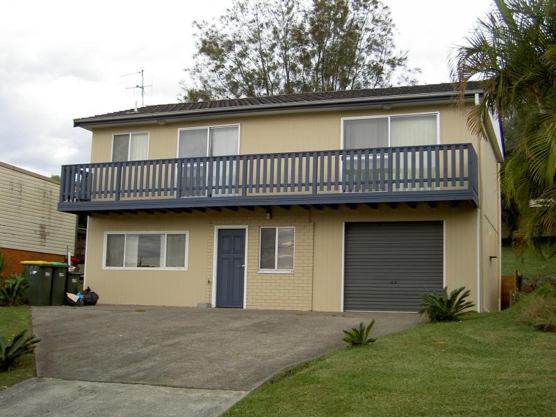 30 Regatta Ave, Forster NSW 2428