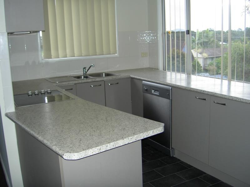 30 Regatta Ave, Forster NSW 2428