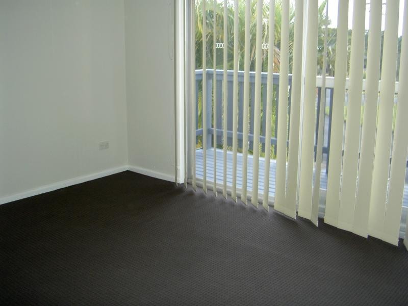 30 Regatta Ave, Forster NSW 2428