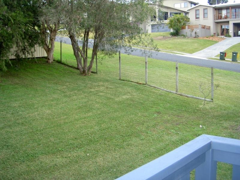 30 Regatta Ave, Forster NSW 2428