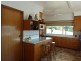 Krambach NSW 2429