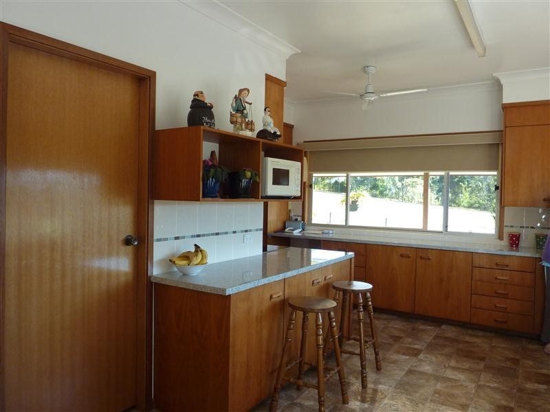 Krambach NSW 2429