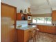Krambach NSW 2429