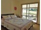 Krambach NSW 2429