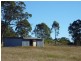Krambach NSW 2429