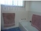 Krambach NSW 2429