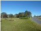 Krambach NSW 2429