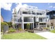 Tuncurry NSW 2428