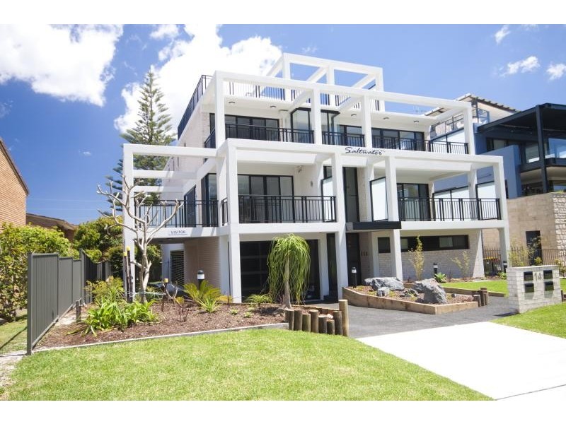 Tuncurry NSW 2428