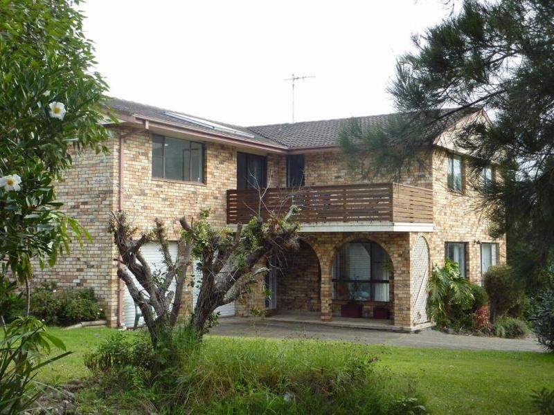 59  Lakeview Cres, Forster NSW 2428