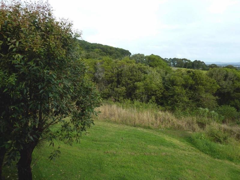 59  Lakeview Cres, Forster NSW 2428