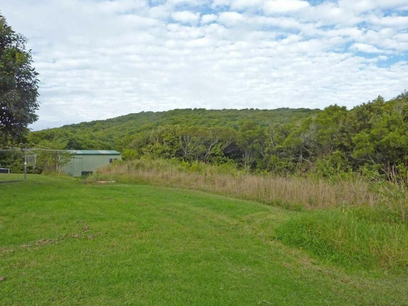 59  Lakeview Cres, Forster NSW 2428