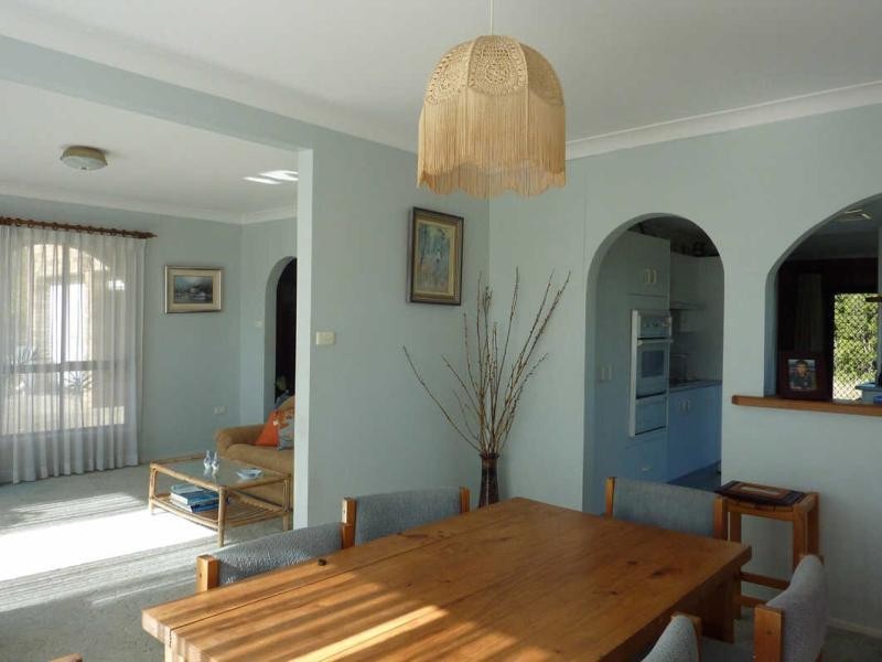 59  Lakeview Cres, Forster NSW 2428