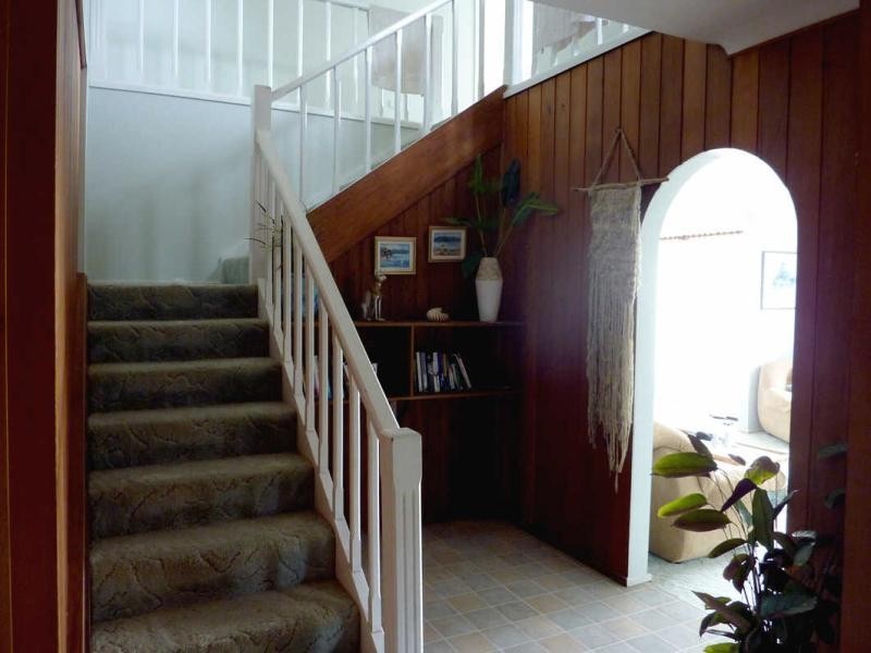 59  Lakeview Cres, Forster NSW 2428